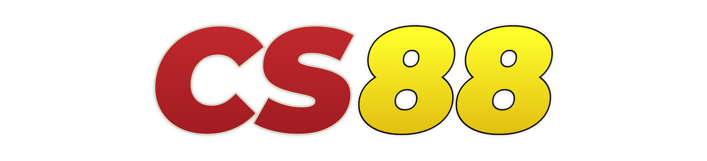 cs88